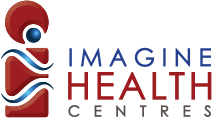 imagine-health-logo
